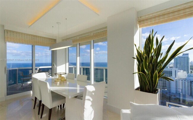 Building Photo - 4775 Collins Ave