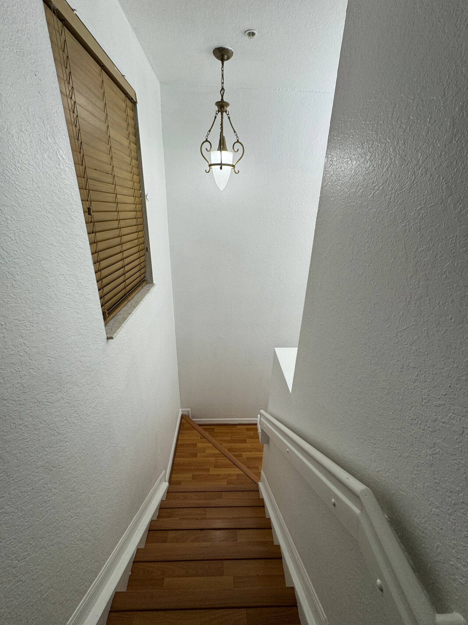 Building Photo - 8886 W Flagler St