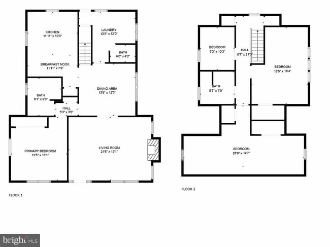 Building Photo - 2249 W Walnut St