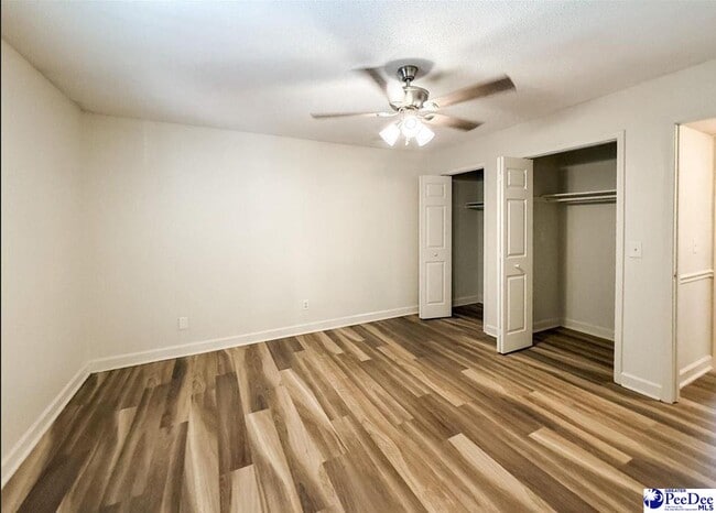 Building Photo - 2201 W Jody Rd