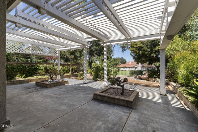 Building Photo - 1549 Spyglass Dr