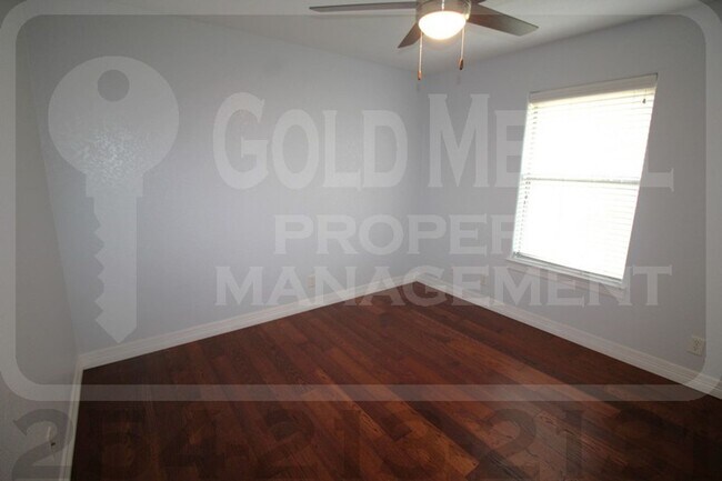 Building Photo - 1502 Loblolly Dr