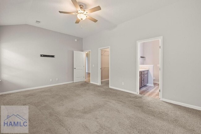 Building Photo - 266 Brightleaf Cir