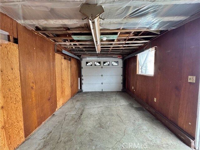 Building Photo - 4225 W 169th St