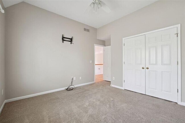 Building Photo - 1400 Prestige Valley Dr