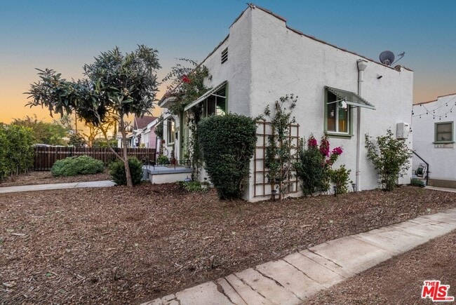 Building Photo - 4914 Malta St