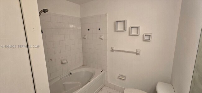 Building Photo - 1455 SW 48th Terrace