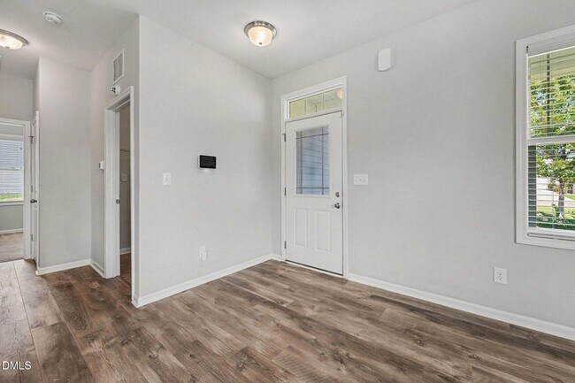 Building Photo - 43 Henhouse Ct