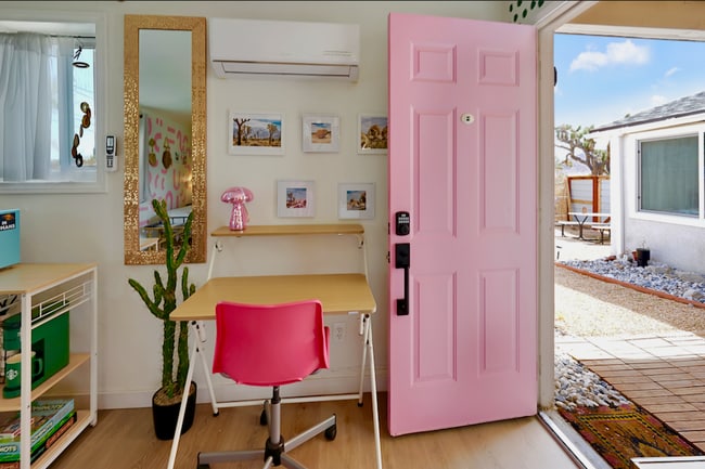 Building Photo - 61818 Terrace Dr