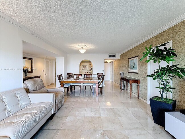 Building Photo - 500 Three Islands Boulevard