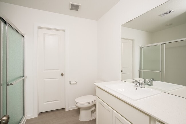 Building Photo - 732 Magnolia Creek Dr