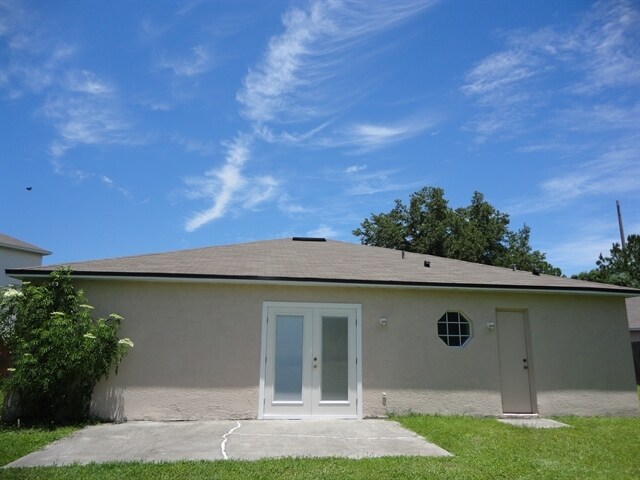 Building Photo - 3011 Aernal Ct