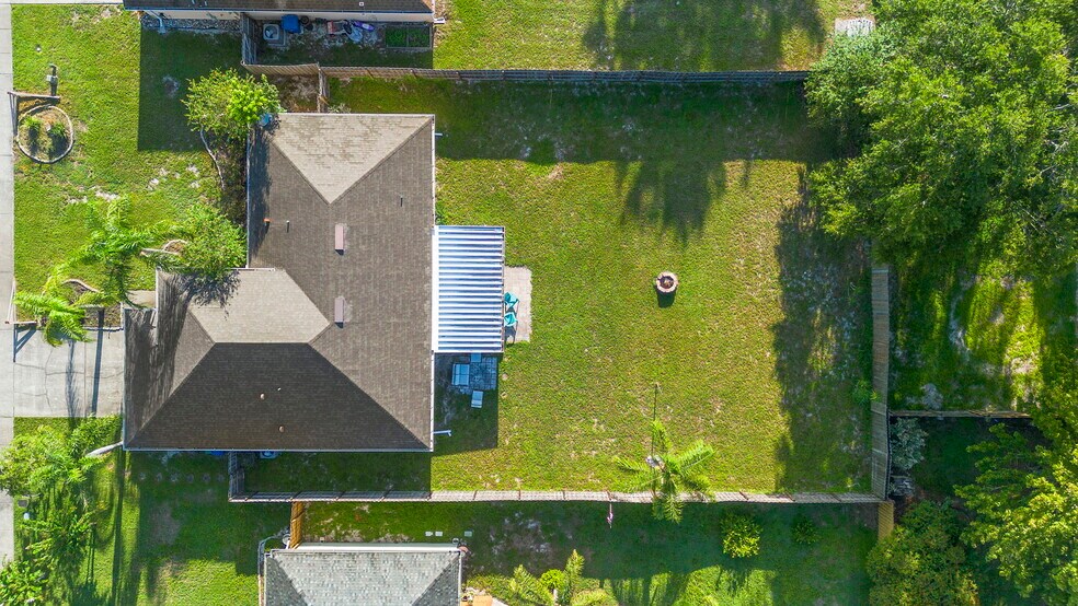 Building Photo - 436 Coventry Estates Blvd