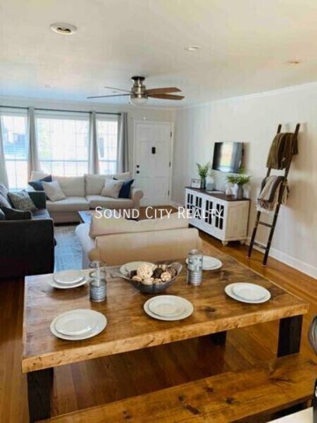 Building Photo - 103 Cherokee Rd