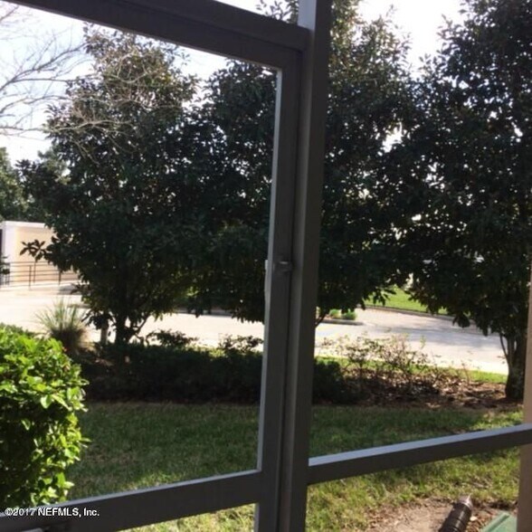 Building Photo - 8125 Summergate Court