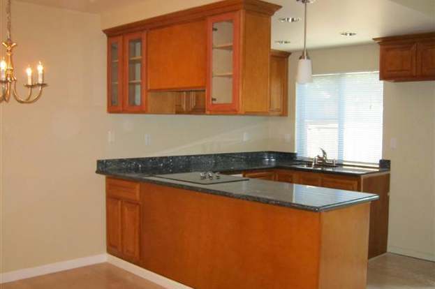 Building Photo - 1610 San Luis Rd