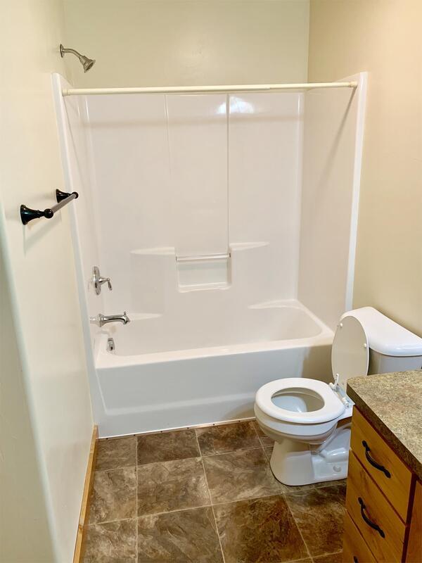 Building Photo - 2585 Westwood Lp