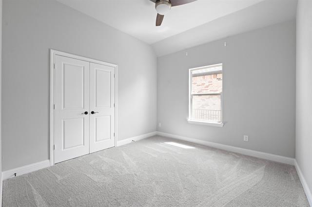 Building Photo - 1038 Mickelson Dr