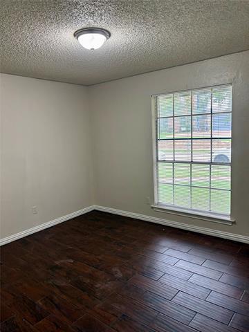 Building Photo - 3008 Townbluff Dr