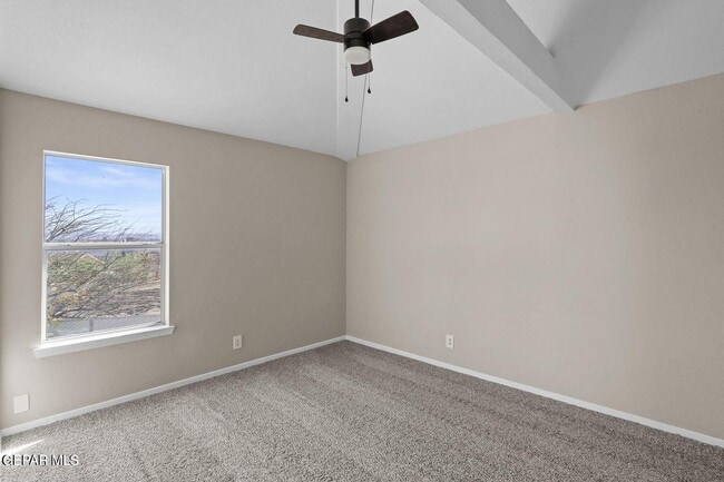 Building Photo - 12425 Red Sun Dr