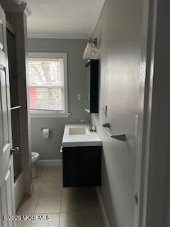 Building Photo - 42 Fulton Ave