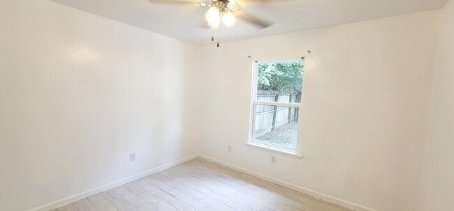 Building Photo - 1854 Meriadoc Ct
