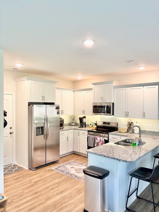 Building Photo - 4172 Pegasus Parkway