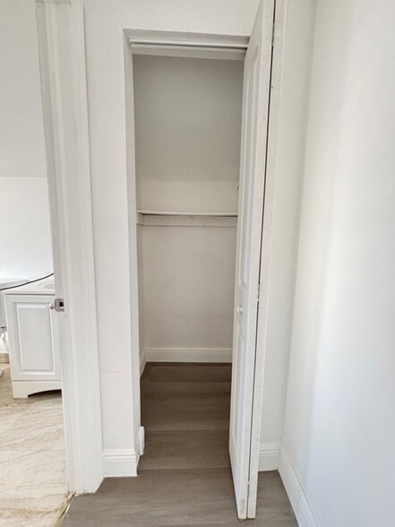 Building Photo - 1968 NW 24th Ave