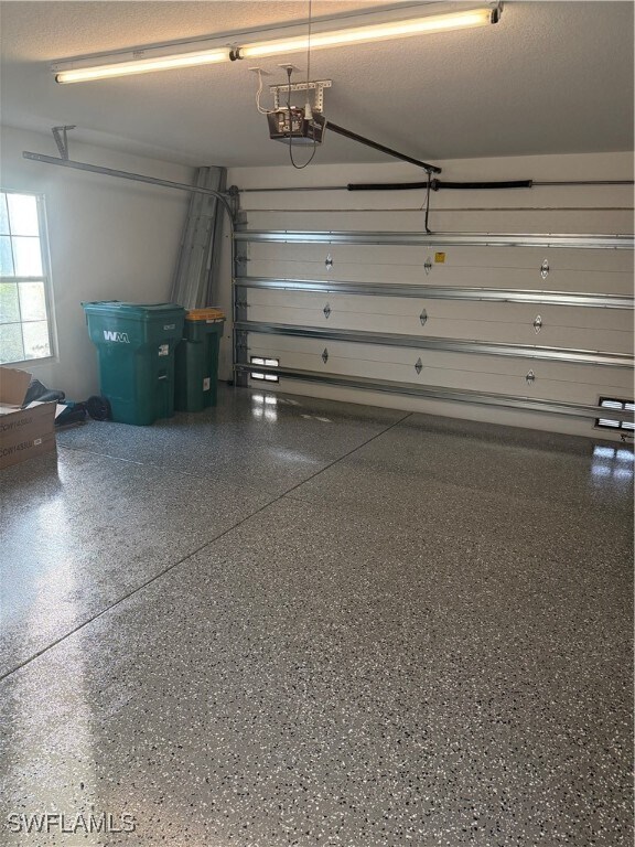 Building Photo - 7549 Garibaldi Ct