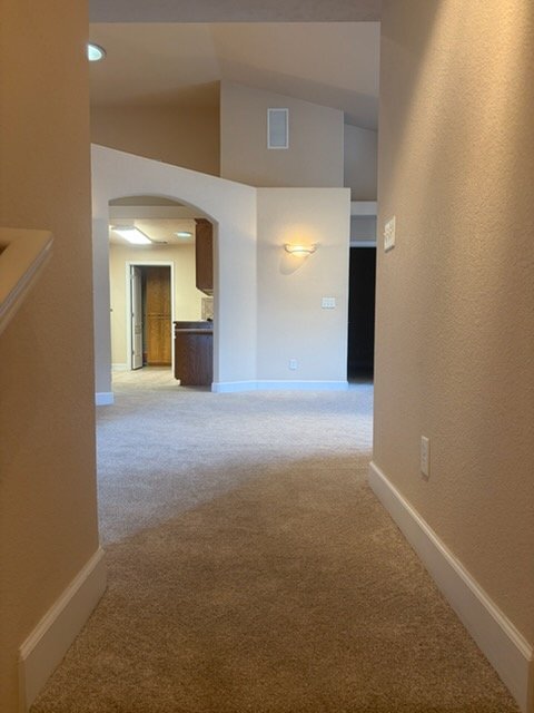 Building Photo - 5775 W 29th St