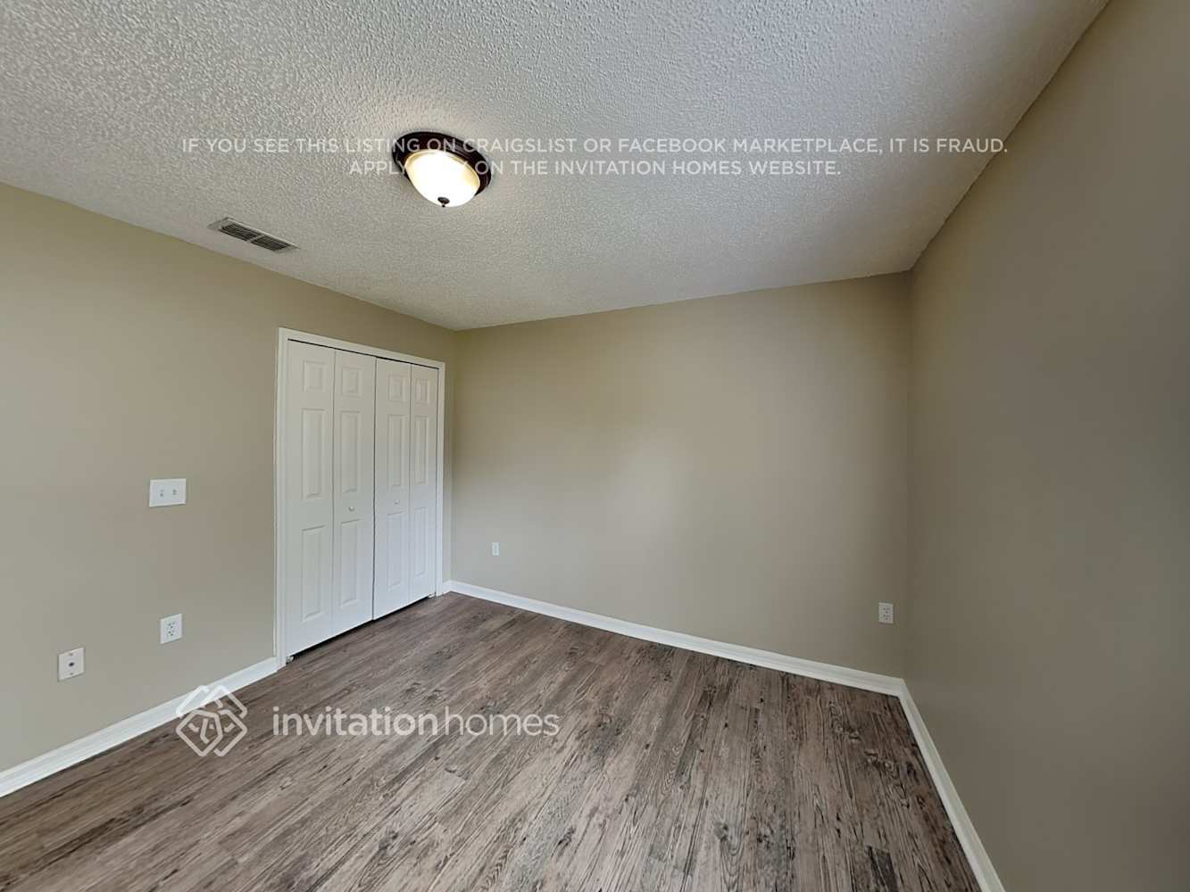 Building Photo - 1351 Azora Dr