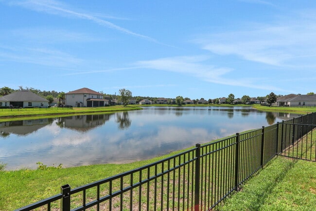 Building Photo - 16089 Garrett Grove Ct