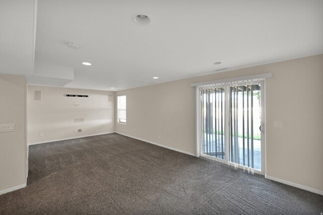 Building Photo - 13645 Mt Cortina Way