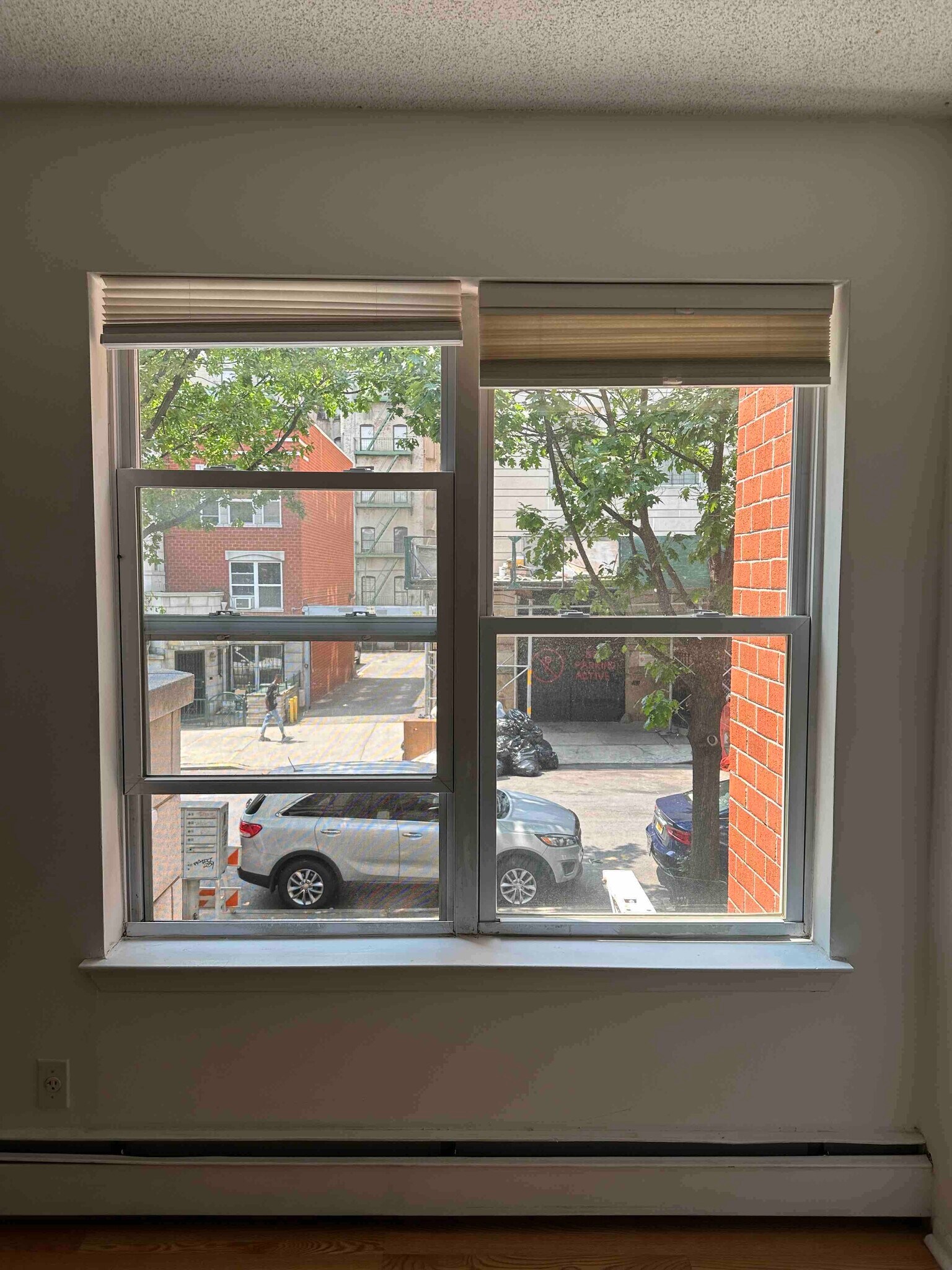 Building Photo - 149 W 117th St