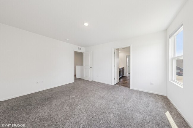 Building Photo - 411 Stockton Dr