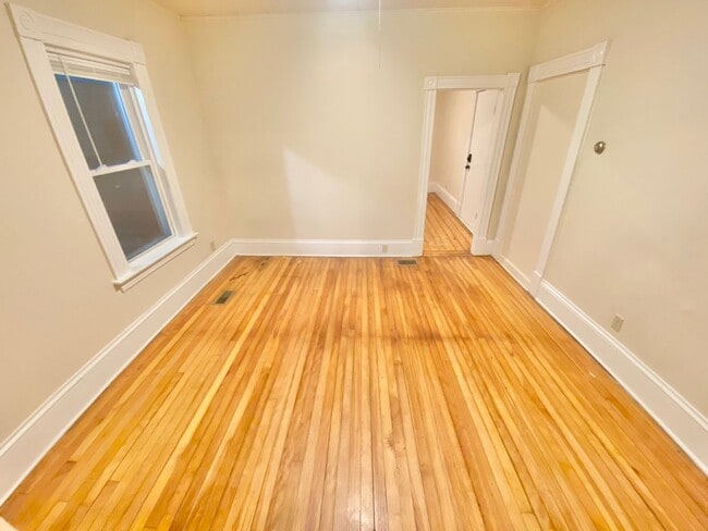 Building Photo - 180 Federal St