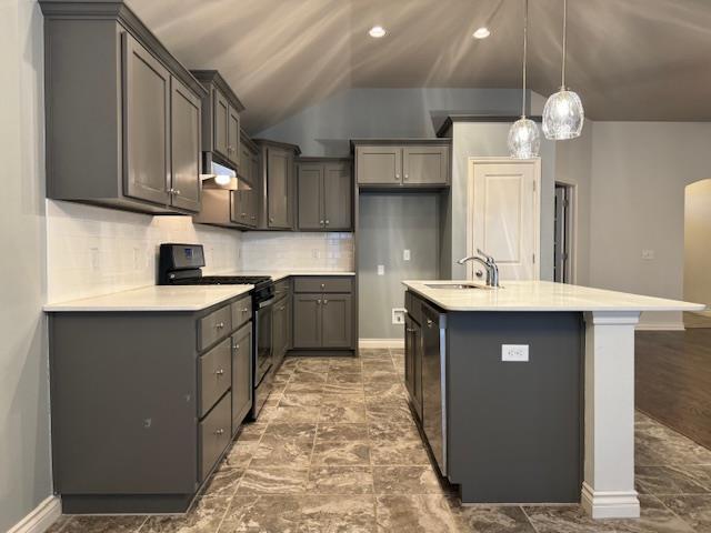 Building Photo - 1007 Eaglerock Ln