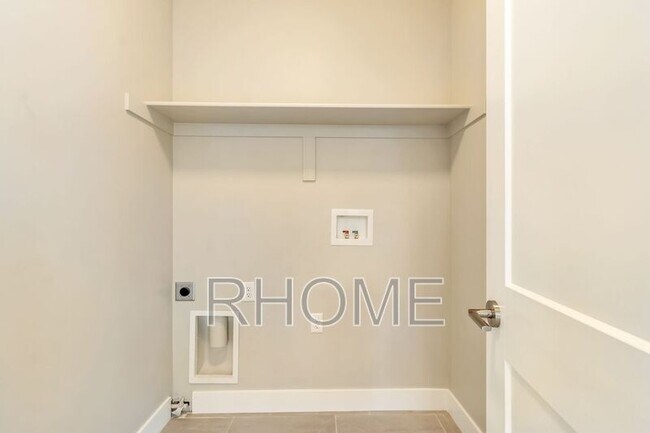 Building Photo - 10489 S Crimson Sage Ln