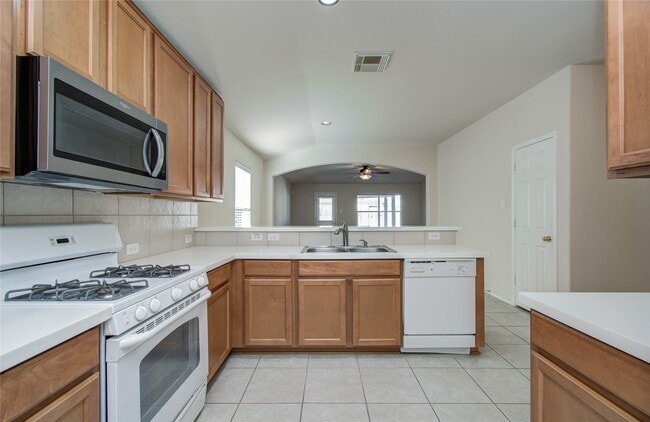 Building Photo - 18310 Wild Orchid Dr