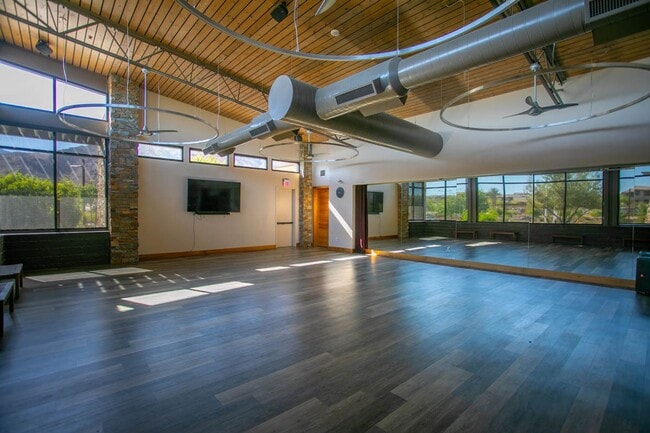 Building Photo - Single Story Pool Home In Reverence Guard Gated Community