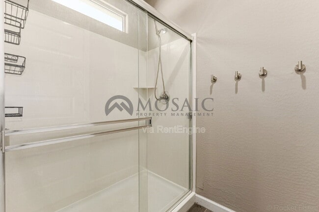 Building Photo - 12116 W Wier Ave