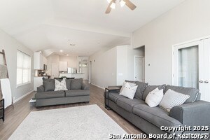 Building Photo - 933 Forest Ridge Pkwy