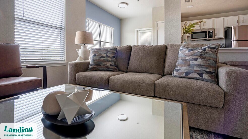 Building Photo - 7027 Farm-To-Market Rd 78