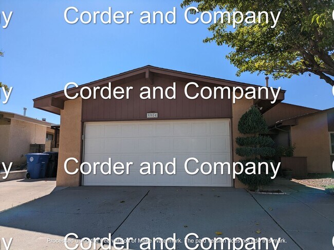 Primary Photo - Live your best life in this 3 Bedroom, 2 Bathroom, 2 Car Garage and 1,522 Sq Ft. Home.