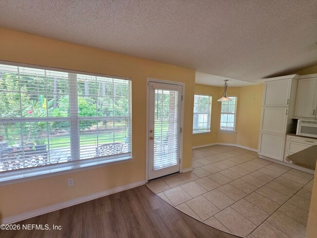 Building Photo - 1589 Guardian Ct