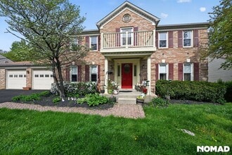 Building Photo - Spacious 4BR House in Germantown