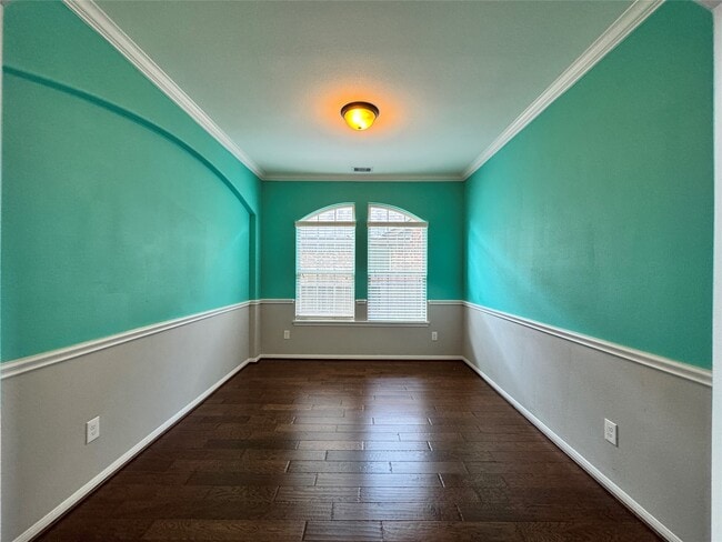 Building Photo - 2815 Weldons Forest Dr