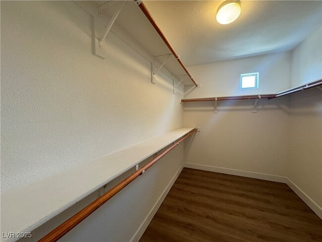 Building Photo - 4243 S Sugar Dr