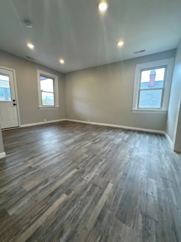 Building Photo - 4608 Tower Ave
