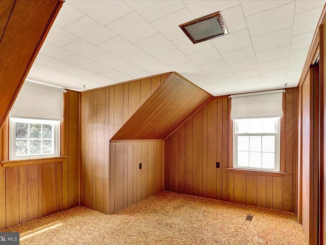 Building Photo - Beautiful 4 Bed 2 Bath House in Cleona
